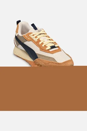 PUMA Blktop Rider Preppy - Sneakers - Taglia 42