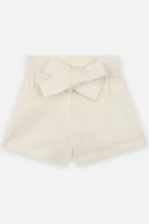 Molly Bracken MMT1986DP - Abbigliamento - Taglia 8A