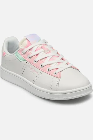 Pepe Jeans PLAYER PRINT G - Sneakers - Taglia 39
