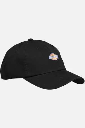 Dickies Hardwick - Cappellino - Taglia T.U