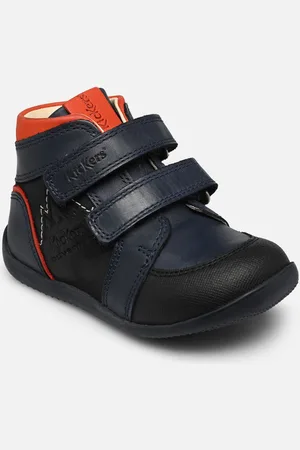 Kickers Bikro Mountain - Stivaletti e tronchetti - Taglia 20
