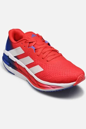 adidas Adistar 3 M - Scarpe sportive - Taglia 39 1/3