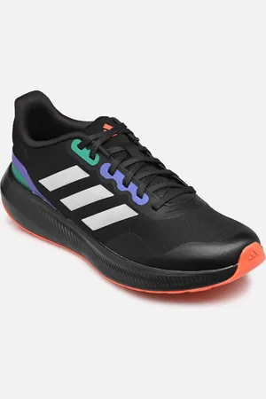 adidas Runfalcon 3.0 Tr M - Scarpe sportive - Taglia 40