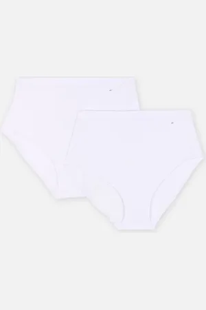 Triumph Smart Natural Maxi EX 2P - Abbigliamento - Taglia 1