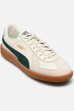 PUMA Army Trainer - Sneakers - Taglia 39
