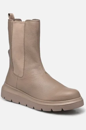 Ecco NOUVELLE Chelsea Boot - Stivaletti e tronchetti - Taglia 39