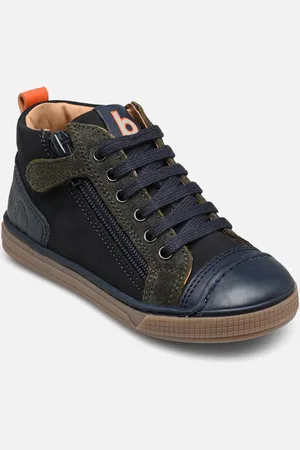 Babybotte Aldo - Stivaletti e tronchetti - Taglia 20