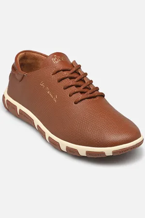 TBS Jazaru - Scarpe con lacci - Taglia 37