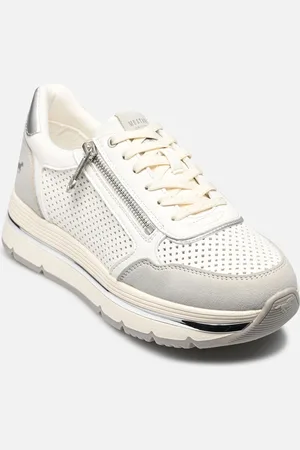 Mustang 1498302 - Sneakers - Taglia 36