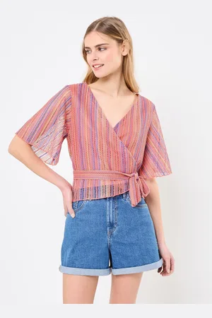 LILI SIDONIO GL712DE - Abbigliamento - Taglia XS