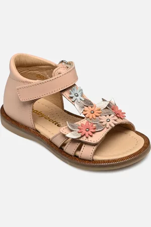 Babybotte Tonjardin - Sandali e scarpe aperte - Taglia 21