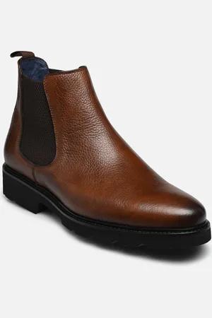 Brett & Sons Envi - Stivaletti e tronchetti - Taglia 40