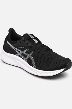 Asics Patriot 13 W - Scarpe sportive - Taglia 36