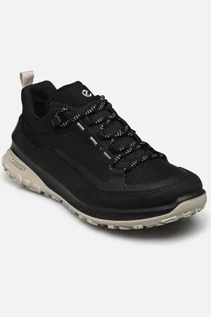 Ecco Ult-Trn W - Sneakers - Taglia 39