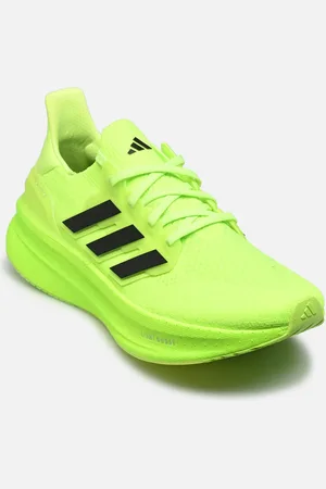 adidas Ultraboost 5 - Scarpe sportive - Taglia 39 1/3