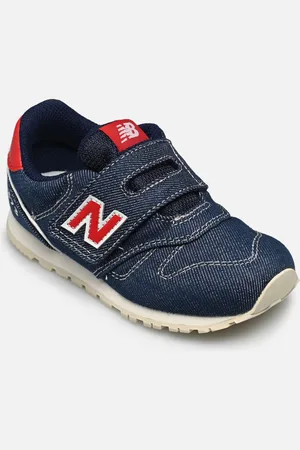 New Balance IZ373 - Sneakers - Taglia 24