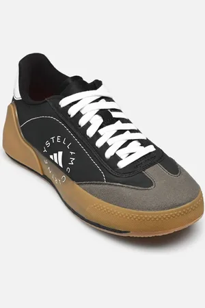 adidas Asmc Court Boost - Sneakers - Taglia 41 1/3