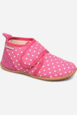 Giesswein Stans - Slim Fit - Pantofole - Taglia 20