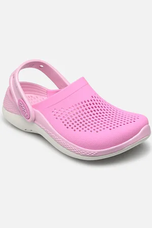 Crocs LiteRide 360 Clog - Sandali e scarpe aperte - Taglia 28 - 29
