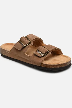 Scholl JULIEN COLLECTION - Pantofole - Taglia 40