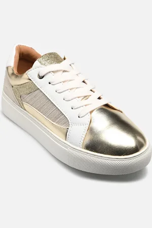 Divine Factory TDF5242 - Sneakers - Taglia 36