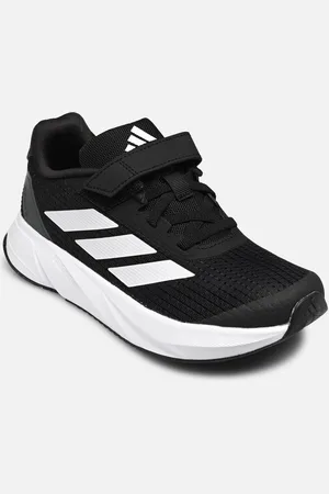 adidas Duramo Sl El K - Scarpe sportive - Taglia 28