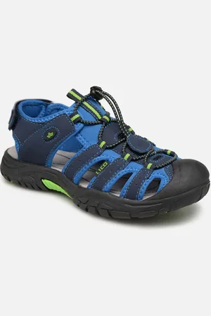 LICO Nimbo - Scarpe sportive - Taglia 31
