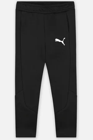 PUMA Evostripe Core Pants B - Abbigliamento - Taglia 10A