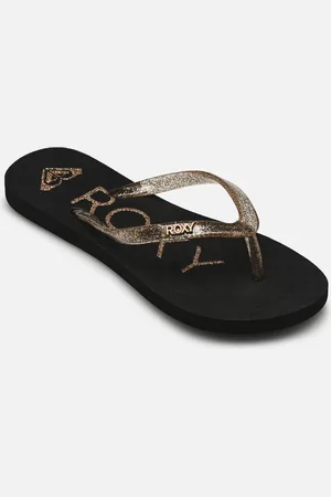Roxy RG Viva Sparkle - Infradito - Taglia 29
