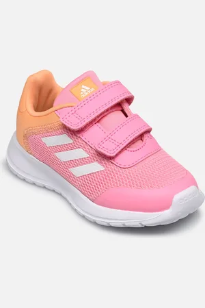 adidas Tensaur Run 2.0 Cf I - Scarpe sportive - Taglia 22
