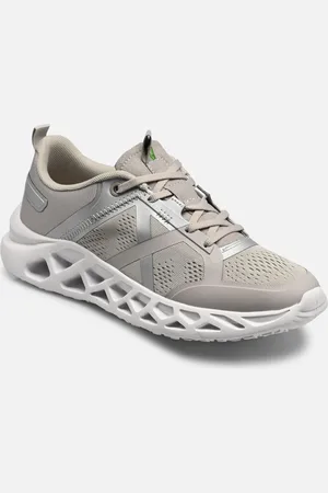 Jana 23783-20 Largeur H - Sneakers - Taglia 37
