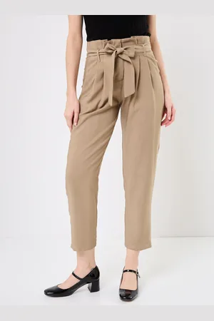 ARTLOVE Greta 76811 - Abbigliamento - Taglia 34