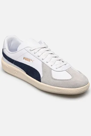 PUMA Army Trainer M - Sneakers - Taglia 39