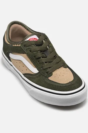 Vans UY Rowley Classic - Sneakers - Taglia 27