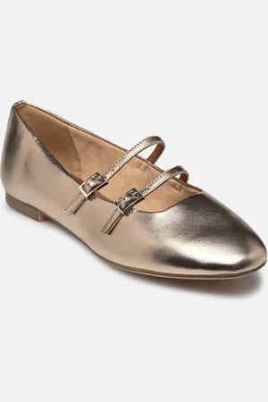 Tamaris 22142-44 - Ballerine - Taglia 36