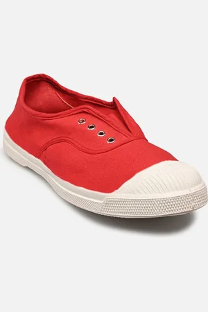 Bensimon ELLY - Sneakers - Taglia 37