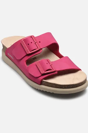 Mephisto Hester - Zoccoli - Taglia 35
