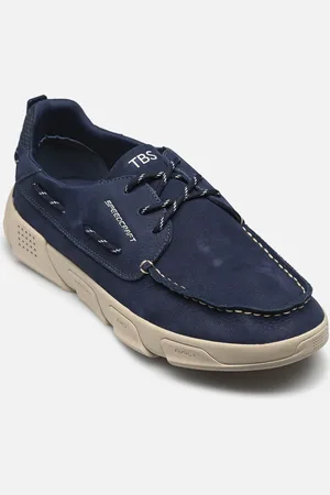 TBS JAZZSEA - Sneakers - Taglia 40