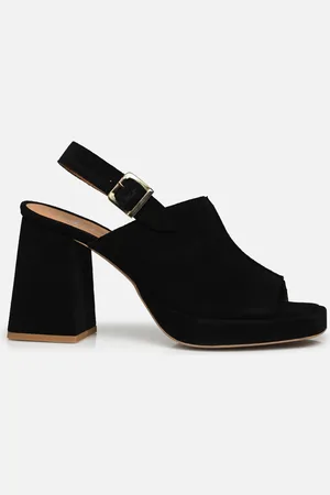 Sarenza Armony - Sandali e scarpe aperte - Taglia 36