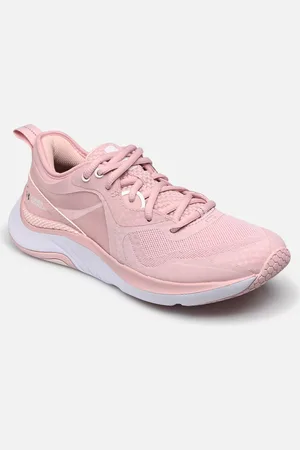 Under Armour UA W HOVR Omnia - Scarpe sportive - Taglia 35 1/2