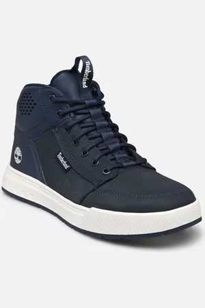 Timberland Maple GroveMID LACE SNEAKER - Sneakers - Taglia 40