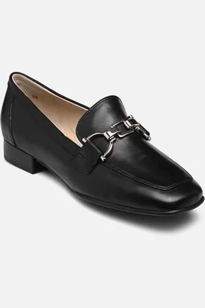 Caprice 24203-43 - Mocassini - Taglia 36