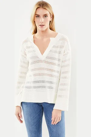 La Fee Maraboutee FH-PU-VALGO - Abbigliamento - Taglia XS