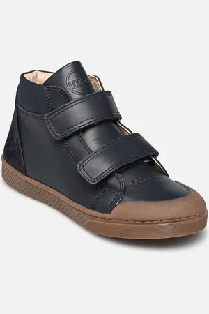 Ten IS Ten Win Hi V2 - Sneakers - Taglia 25