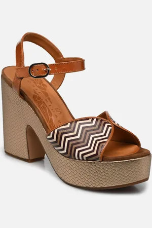 Chie Mihara Dede - Sandali e scarpe aperte - Taglia 36