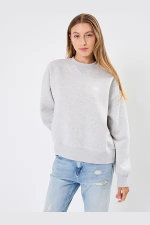 Dickies Summerdale Sweatshirt - Abbigliamento - Taglia XS