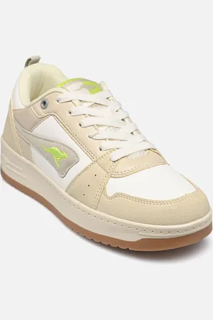 KangaROOS K-Top Juna - Sneakers - Taglia 36