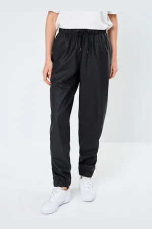 Rains Rain Pants Regular W3 - Unisexe W - Abbigliamento - Taglia XS