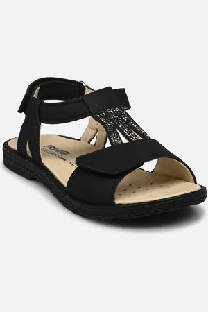 Primigi Amelia - Sandali e scarpe aperte - Taglia 28