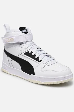 PUMA RBD Game High - Sneakers - Taglia 41